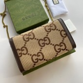 グッチ バッグ 人気 新作＆送料込 新入荷 GUCCI401232
