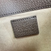 グッチ バッグ 人気 新作＆送料込 新入荷 GUCCI699296