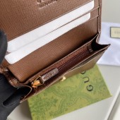 グッチ 財布 人気 新作＆送料込 新入荷 GUCCI621887