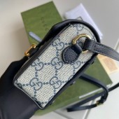 グッチ バッグ 人気 新作＆送料込 新入荷 GUCCI699296