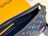 ルイヴィトン バッグ 新作 人気 新品 通販＆送料込 M45961