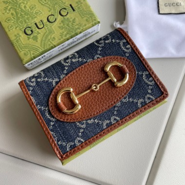 グッチ 財布 人気 新作＆送料込 新入荷 GUCCI621887