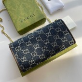 グッチ バッグ 人気 新作＆送料込 新入荷 GUCCI546592