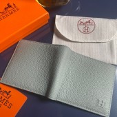 エルメス 新作＆送料込(Hermes) 財布 Her832