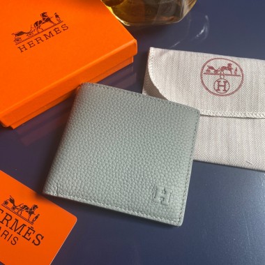 エルメス 新作＆送料込(Hermes) 財布 Her832