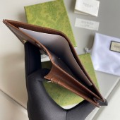 グッチ 財布 人気 新作＆送料込 新入荷 GUCCI621887