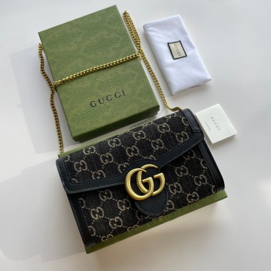 グッチ バッグ 人気 新作＆送料込 新入荷 GUCCI401232