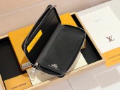 ルイヴィトン 財布 新作 人気 新品 通販＆送料込 M80017