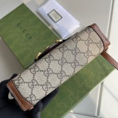 グッチ バッグ 人気 新作＆送料込 新入荷 GUCCI699296