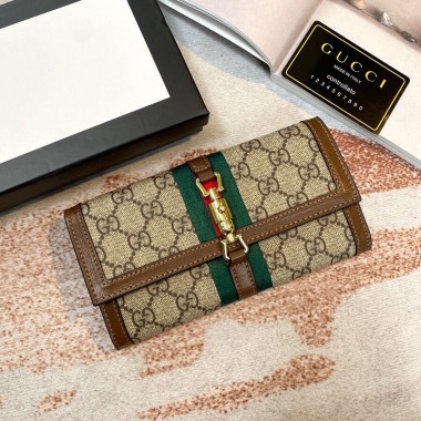 グッチ 財布 人気 新作＆送料込 新入荷 GUCCI669201