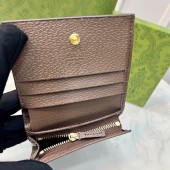 グッチ 財布 人気 新作＆送料込 新入荷 GUCCI7193