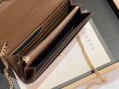 グッチ 財布 人気 新作＆送料込 新入荷 GUCCI7192