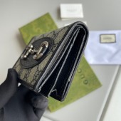 グッチ 財布 人気 新作＆送料込 新入荷 GUCCI621887