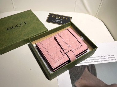 グッチ 財布 人気 新作＆送料込 新入荷 GUCCI3607
