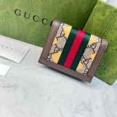 グッチ 財布 人気 新作＆送料込 新入荷 GUCCI7193