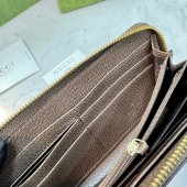 グッチ 財布 人気 新作＆送料込 新入荷 GUCCI7194