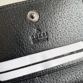 グッチ 財布 人気 新作＆送料込 新入荷 GUCCI621887