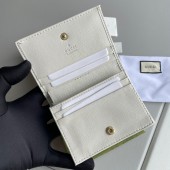 グッチ 財布 人気 新作＆送料込 新入荷 GUCCI621887