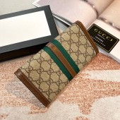 グッチ 財布 人気 新作＆送料込 新入荷 GUCCI669201