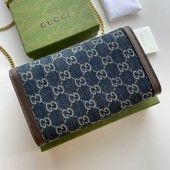 グッチ バッグ 人気 新作＆送料込 新入荷 GUCCI401232