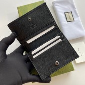グッチ 財布 人気 新作＆送料込 新入荷 GUCCI621887