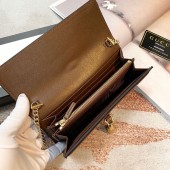 グッチ 財布 人気 新作＆送料込 新入荷 GUCCI669201