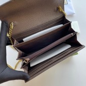 グッチ バッグ 人気 新作＆送料込 新入荷 GUCCI401232