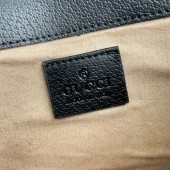 グッチ バッグ 人気 新作＆送料込 新入荷 GUCCI699296