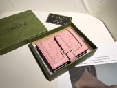 グッチ 財布 人気 新作＆送料込 新入荷 GUCCI3607