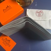 エルメス 新作＆送料込(Hermes) 財布 Her832