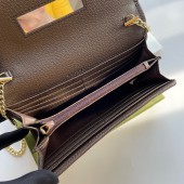 グッチ バッグ 人気 新作＆送料込 新入荷 GUCCI546592