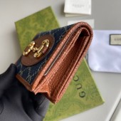 グッチ 財布 人気 新作＆送料込 新入荷 GUCCI621887