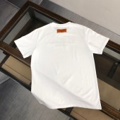 ルイヴィトン tシャツ 新作 新品同様超美品 通販＆送料 LVTX0148