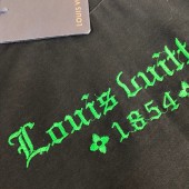 ルイヴィトン tシャツ 新作 新品同様超美品 通販＆送料 LVTX0147
