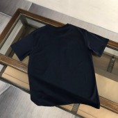 プラダ tシャツ 新作 新品同様超美品 通販＆送料 PRADA0136