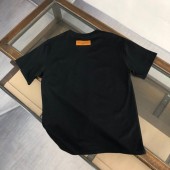ルイヴィトン tシャツ 新作 新品同様超美品 通販＆送料 LVTX0145