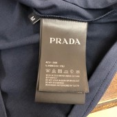 プラダ tシャツ 新作 新品同様超美品 通販＆送料 PRADA0136