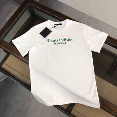 ルイヴィトン tシャツ 新作 新品同様超美品 通販＆送料 LVTX0148