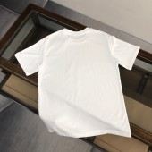 グッチ tシャツ 新作 新品同様超美品 通販＆送料 GYIF0131