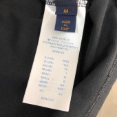 ルイヴィトン tシャツ 新作 新品同様超美品 通販＆送料 LVTX0145