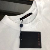 ルイヴィトン tシャツ 新作 新品同様超美品 通販＆送料 LVTX0146