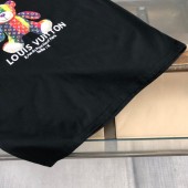 ルイヴィトン tシャツ 新作 新品同様超美品 通販＆送料 LVTX0145