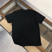 プラダ tシャツ 新作 新品同様超美品 通販＆送料 PRADA0134