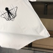 グッチ tシャツ 新作 新品同様超美品 通販＆送料 GYIF0131
