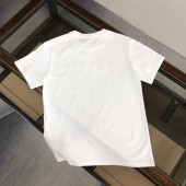 プラダ tシャツ 新作 新品同様超美品 通販＆送料 PRADA0135