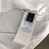 ルイヴィトン tシャツ 新作 新品同様超美品 通販＆送料 LVTX0148