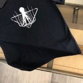 プラダ tシャツ 新作 新品同様超美品 通販＆送料 PRADA0136