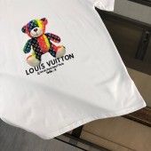 ルイヴィトン tシャツ 新作 新品同様超美品 通販＆送料 LVTX0146