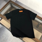 ルイヴィトン tシャツ 新作 新品同様超美品 通販＆送料 LVTX0147