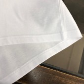 プラダ tシャツ 新作 新品同様超美品 通販＆送料 PRADA0135